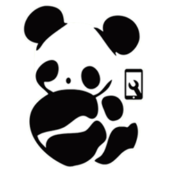 Panda Phone